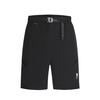 OUTDOOR SS26 Sports Shorts Men's 6014249-001