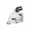 Accesorii pentru sculele electrice – Accesorii pentru sculele electrice