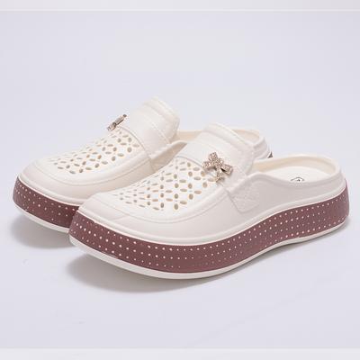 Sapatos de mulher – Sandálias