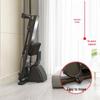 Foldable Home Rowing Machine