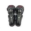 Motorcycle Protective Kneepad Kneepad Protection Elbow Protective Guard Knee Elbow Protective Pads