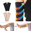 Elastic Cross-Border Yoga Arm Compression Sleeves