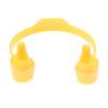 Thumbs Up Phone Holder Lazy Mobile Phone Thumb Stand Portable Elastic Creative Universal