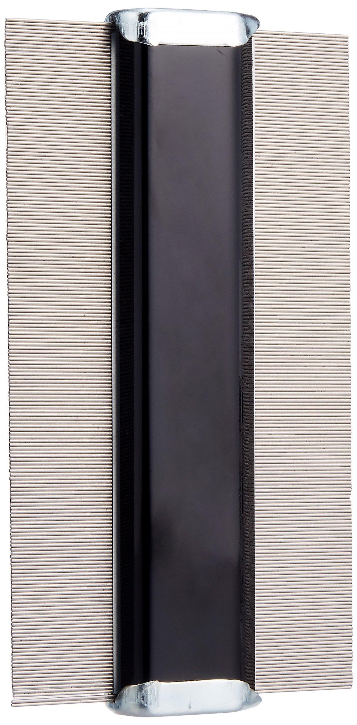 

Пресс-форма Shinwa Sokutei A 150 мм 77970