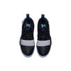 Nike PG 2.5 'Photo Blue' Men's BQ8452-006