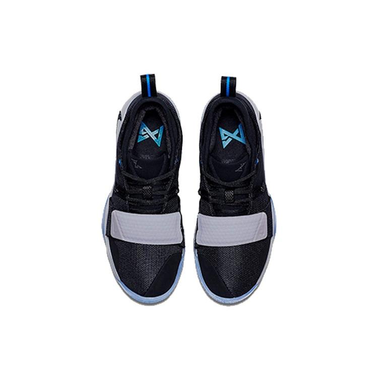 Nike PG 2.5 'Photo Blue' Men's BQ8452-006