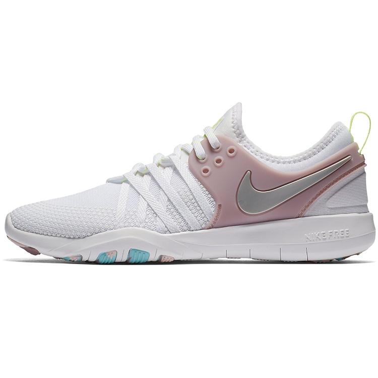 (WMNS) Nike Free TR 7  Elemental Rose  Women s 904651-102 EU 37.5