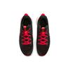 Nike LeBron Witness 5 EP 'Bred' CQ9381-005