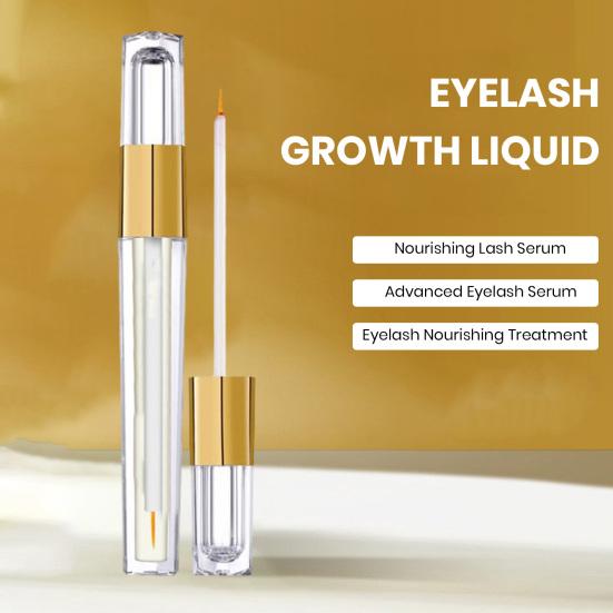 

Сущность: более длинные, густые, густые ресницы, эффект завитка, нежный, мягкий, безопасный, простой в использовании