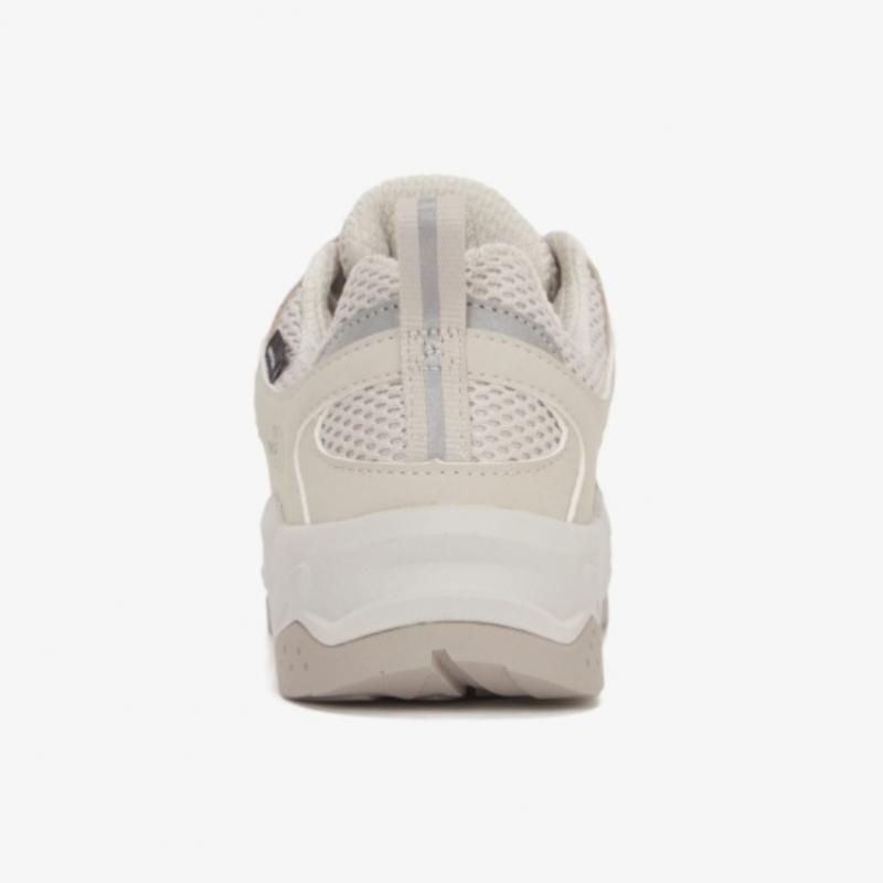 The North Face Stormbreak Waterguard