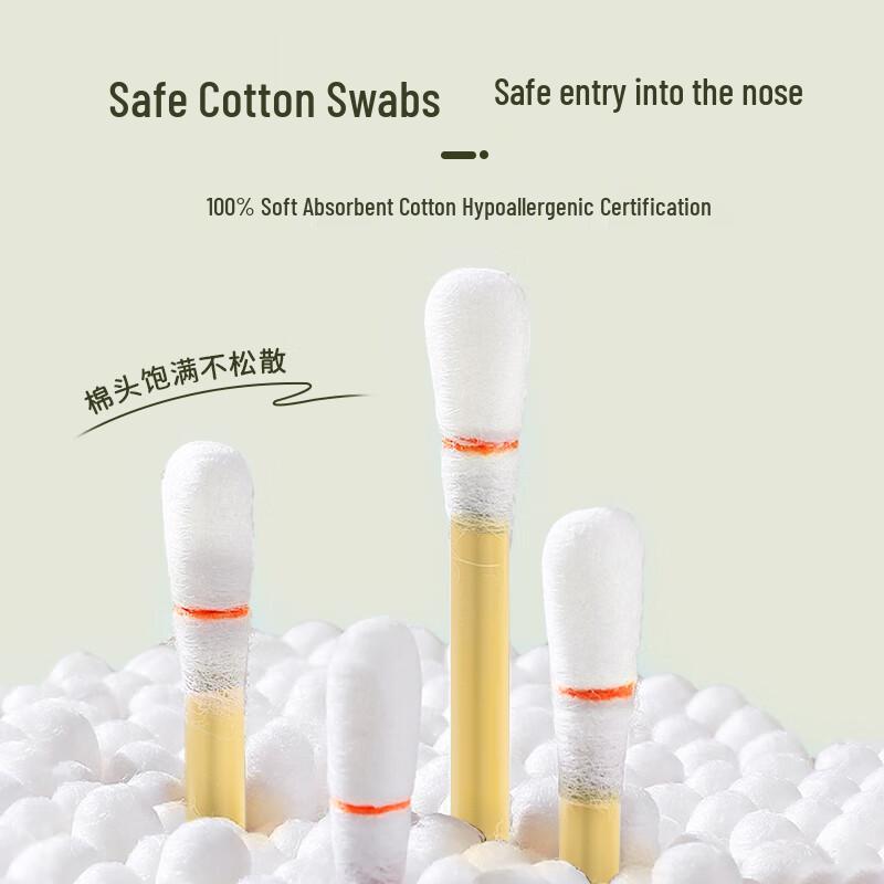 KUIHUA Health & Wellness Collection