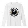 Bob Marley Uomo XXL Licenza Ufficiale One Love Rasta Retro Vintage Maglietta vintage Lavata Traspirante Versatile Comoda