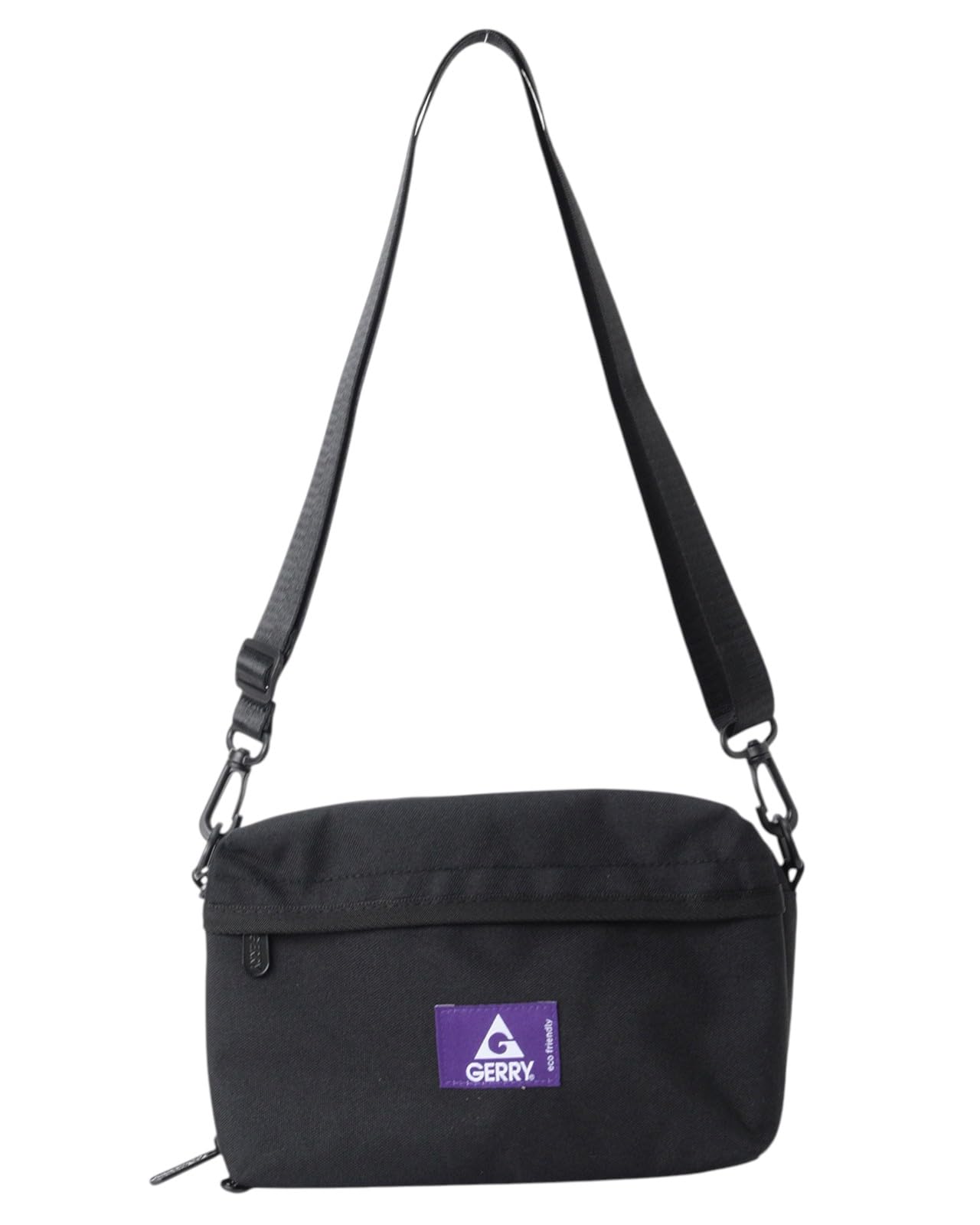 Shoulder Bag 3L also be used as a R1709 91 BLACK FR [Jerry] (Can pouch)