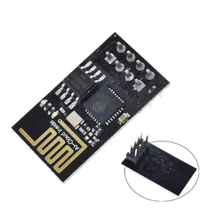 ESP-12E ESP-12F ESP8266 ESP-01 ESP-01S ESP-07 ESP-12 modul wireless serial WIFI transceiver wireless Pentru Arduino