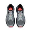 Skechers Sport Summer Breathable Height Increasing Shoes Versatile Comfortable Shock Absorbing Durable Low Top Casual Running Shoes 220615-CHAR