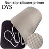 Cushioned Squat Pad Training Mat Beginner Step Positions Knee Leg Hip Muscle Targeting Kettlebell Weightlifting Fitness Auxiliary Workout Equipment