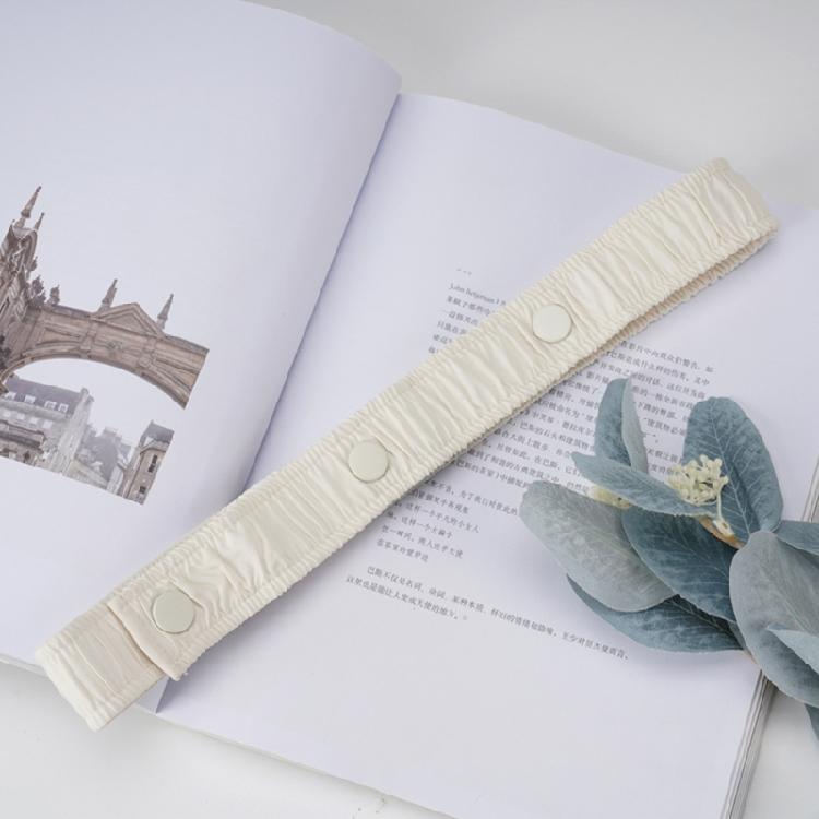 Comfort Detachable Waist Cincher Winter Activity Belt Lady Elastic Waist Belt for Shaping in Freezing Climates