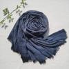 Accessori – Sciarpe e foulard