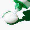 Makeprem [moisture Soothing] Makeprem Inteca Soothing Cream 50ml+31ml Project