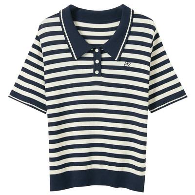 Oberteile – Poloshirts