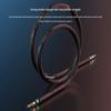 Zhongtian Hengke GYTA53 Heavy Armored 72-Core Single Mode Outdoor Fiber Optic Cable