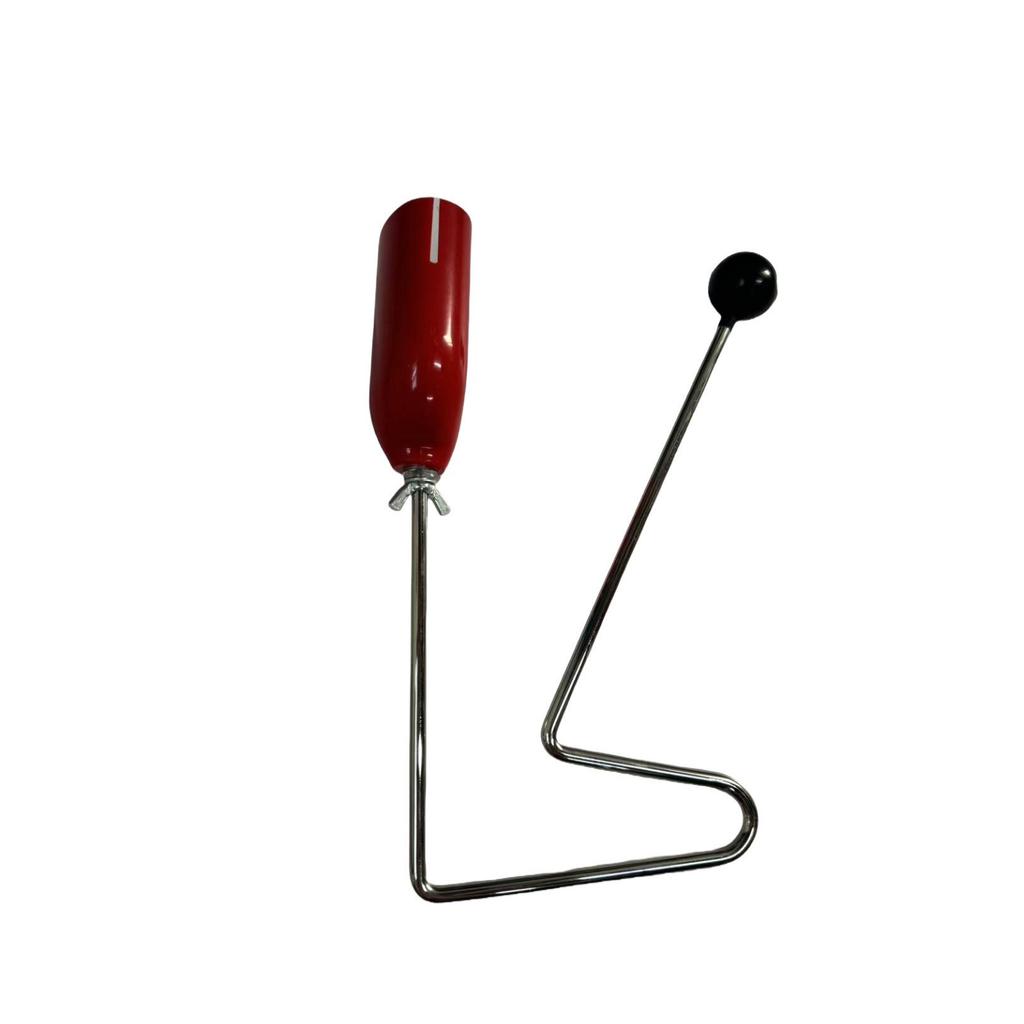 Orff Percussion Instruments & Maracas for Early Childhood Education