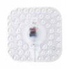 Wkład Do Plafonu Led 24W 4000K 2400Lm
