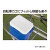 Coleman Camping Hard Cooler Take 9 2026 Model 2253940 (Green)