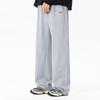 Mark Fairwhale Men's Heavyweight Cotton Straight Leg Sweatpants