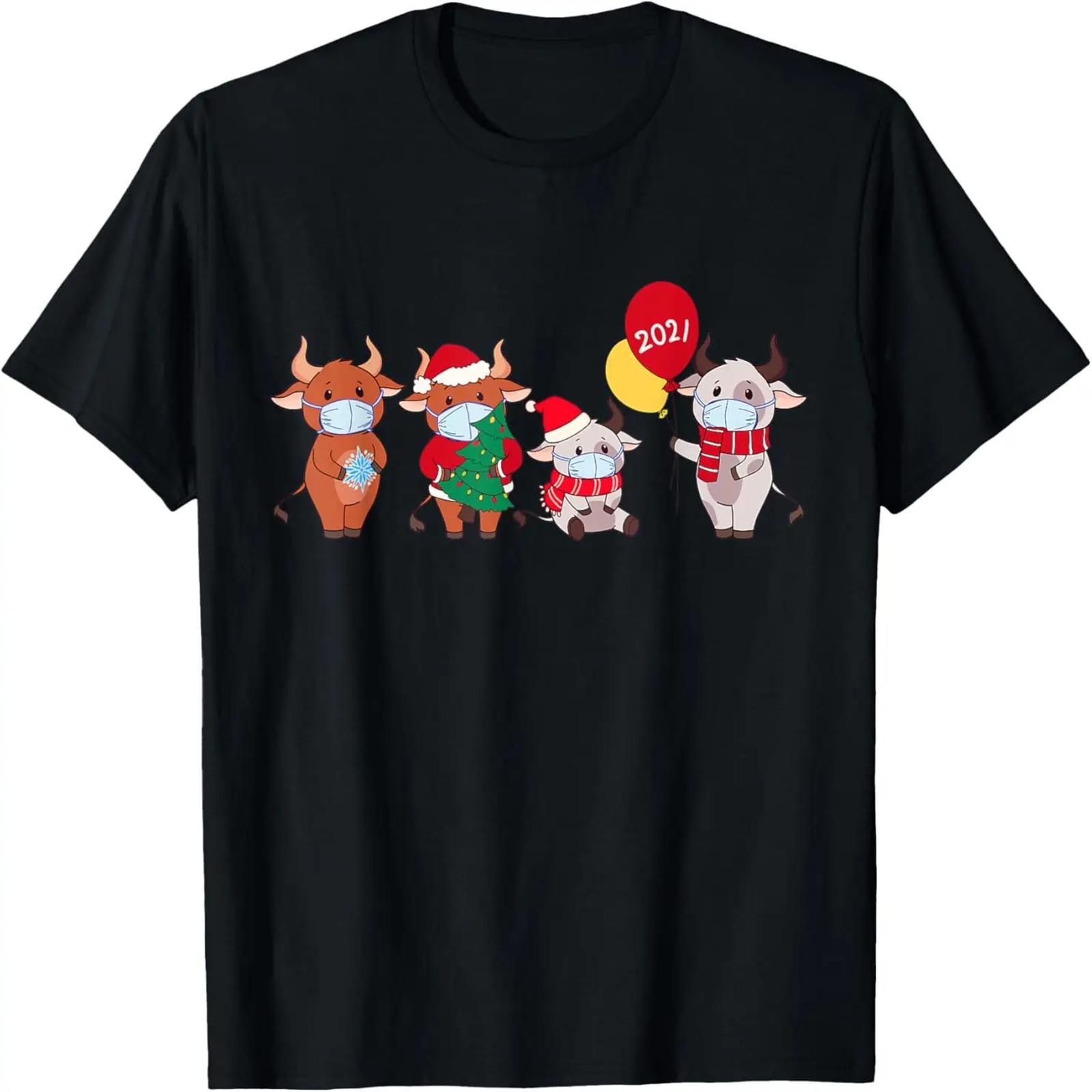 A Day Without Computer I Have No Idea Funny Computer Shirt T-Shirt S