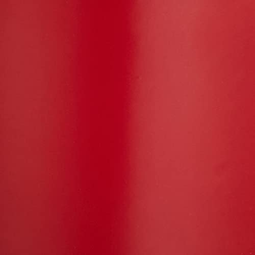 PEARL METAL Cook Pot, Enamel, Deep, 12cm, Red, Crasso, HB-5068