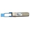 Huawei QSFP28-100G-LR4 100G Optical Transceiver Module