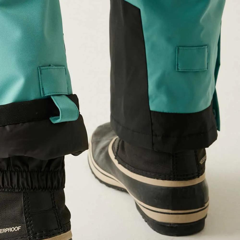 Dare2B Baseplate II Trousers