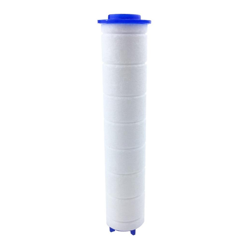 Shower Head Filters Detachable Filter Cotton Handheld