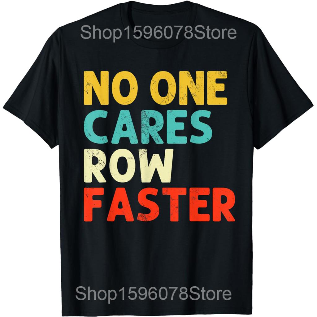 The Real Parts of The Boat Funny Rowing T Shirts Men Pure Cotton Humor Streetwear Tee Shirt Short Sleeve Unisex Loose Clothing