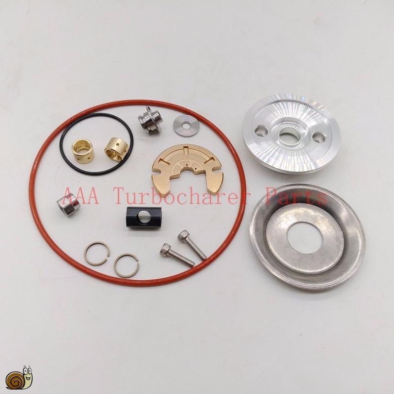 KP35/KP39 Turbo Repair Kits Supplier AAA Turbocharger Parts
