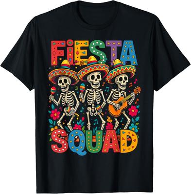 Hauts – T-shirts