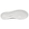 Nike Air Force 1 Low 'Doodle Swoosh - White Black' GS DM3177-100
