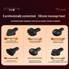 Breo 7S Deep Tissue Mini Massage Gun CN plug (adapter included)