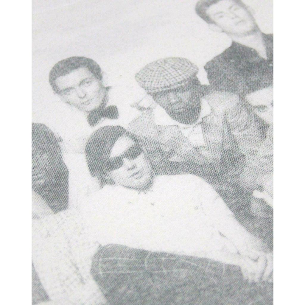 Dirty Cotton Scoundrels Womens/Ladies Maggies The Specials T-Shirt