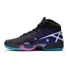 Jordan Xxx Quai 54 Cosmos Jordan 863586-010