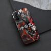Telefon kapları – Smartphone Bumper Kılıflar