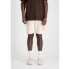 Shorts Alpha Industries AI.146365-578-S