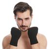 1 Pair Compression Arthritis Gloves Wrist Support Joint Pain Relief Hand Brace Women Men Therapy Wristband