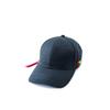 Rainbow Pin Techwear Hip Hop Punk Baseball Cap Men Women Outdoor Sport Street Casual Red Ribbon Hat