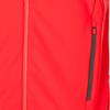 Puma Extricoat B.d Training Jacket 932562 02