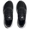 Adidas Adistar 2 Running Shoes