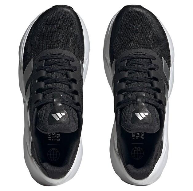 Adidas Adistar 2 Running Shoes