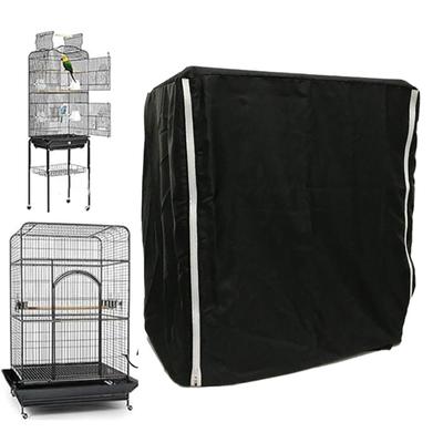 Πουλιά – Κλουβιά και αξεσουάρ για πουλιά