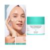 Buy Drunk Elephant Protini Polypeptide Face Cream Waterlily Moisturizing 50ml Skin At Affordable Prices — Free Shipping, Real Reviews with Photos Less